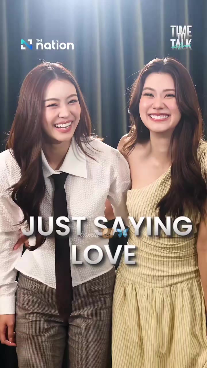@kamiu🦋🐻