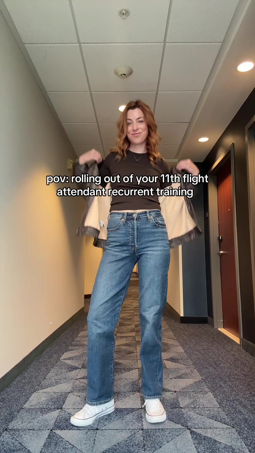 @Amanda Marie