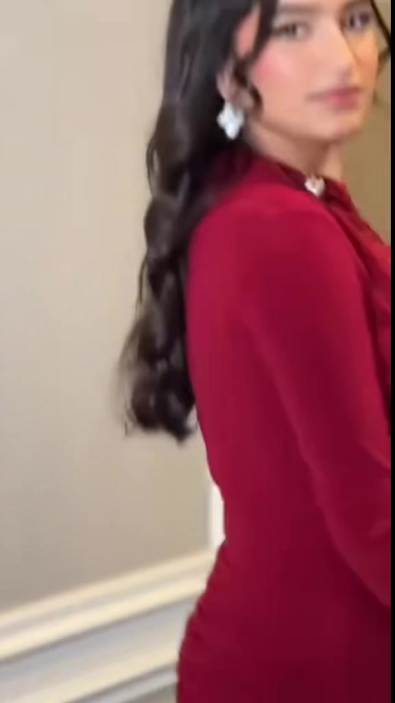 @ً