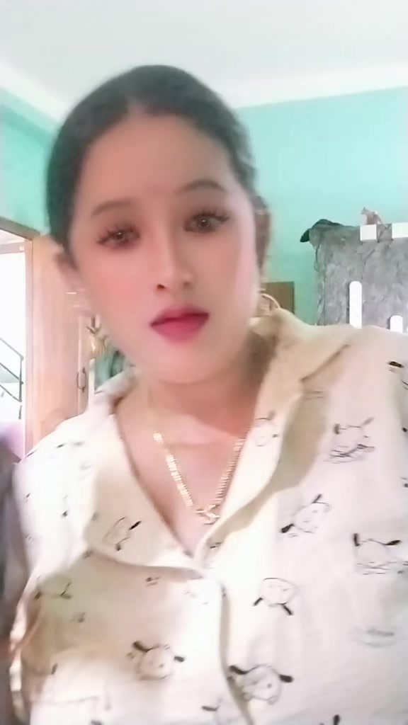 @Sital Khadka Sital K