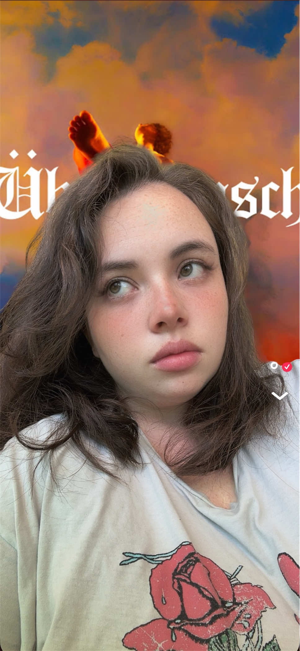 @PARKYON🪷