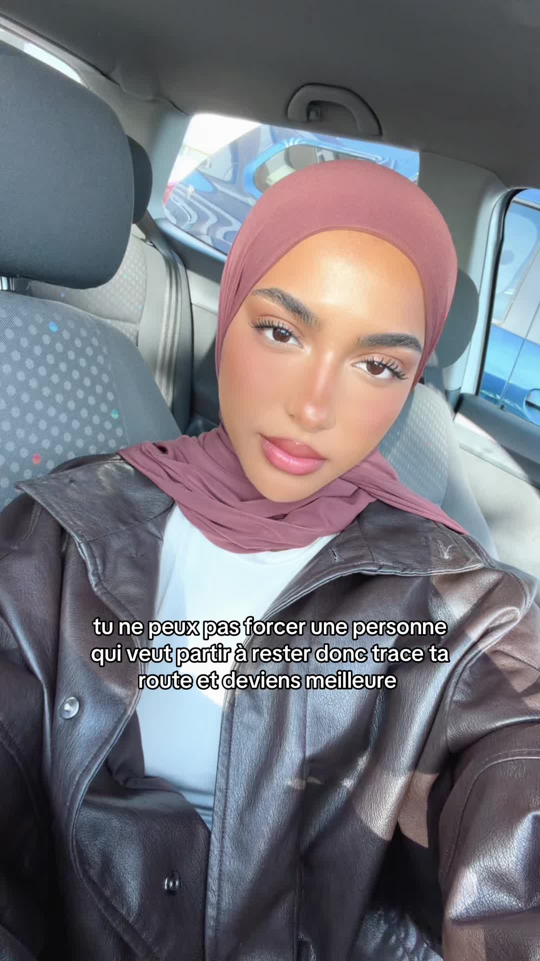 @takk_zz 🌸