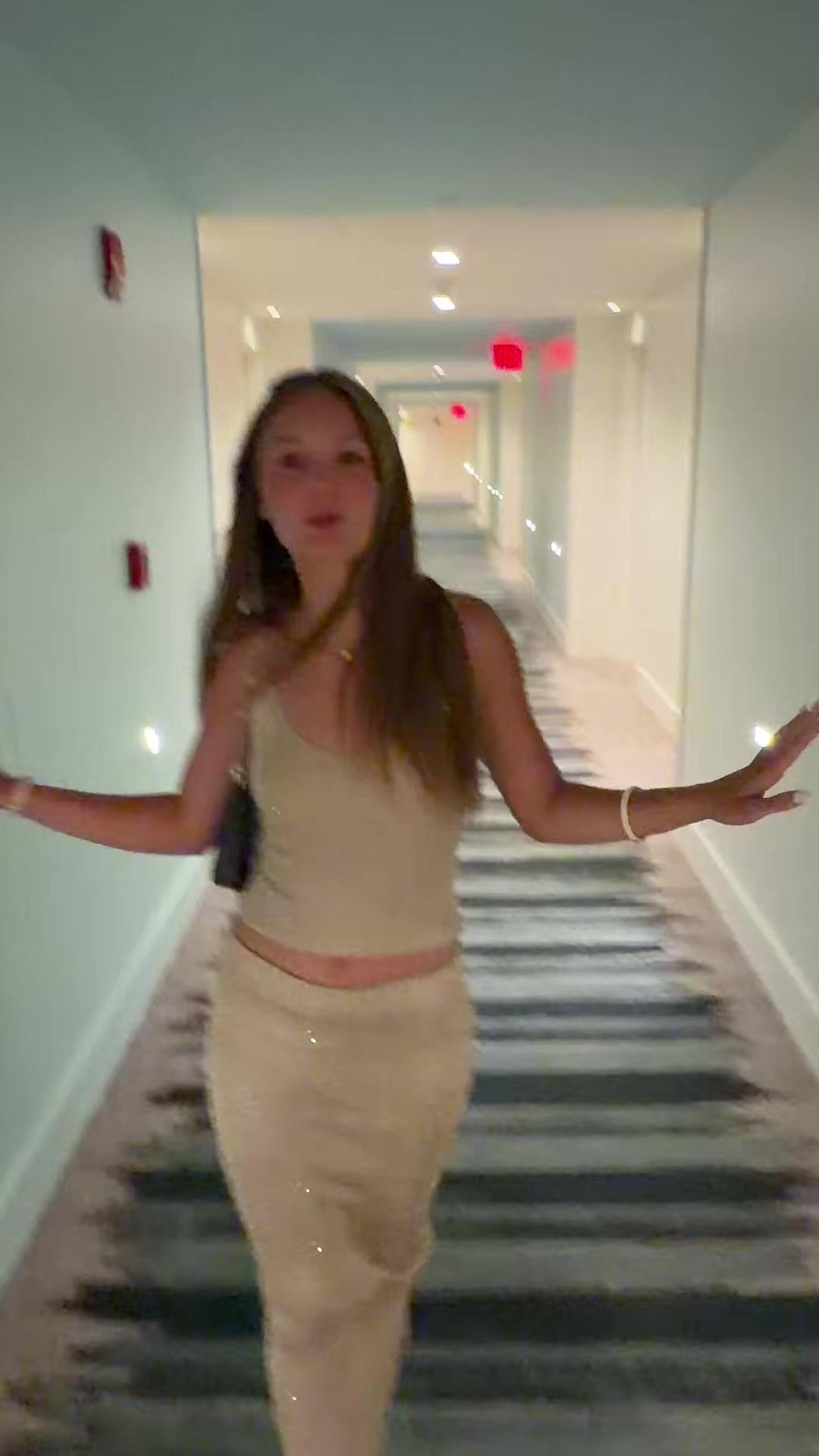 @maisie