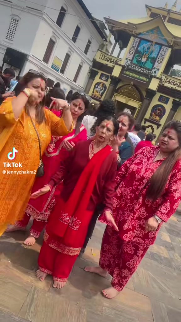 @Agrawal prakirti