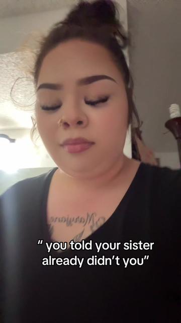 @Krissyy