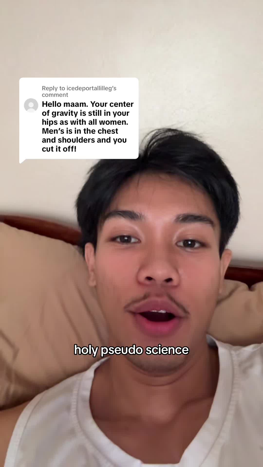 @brae andre