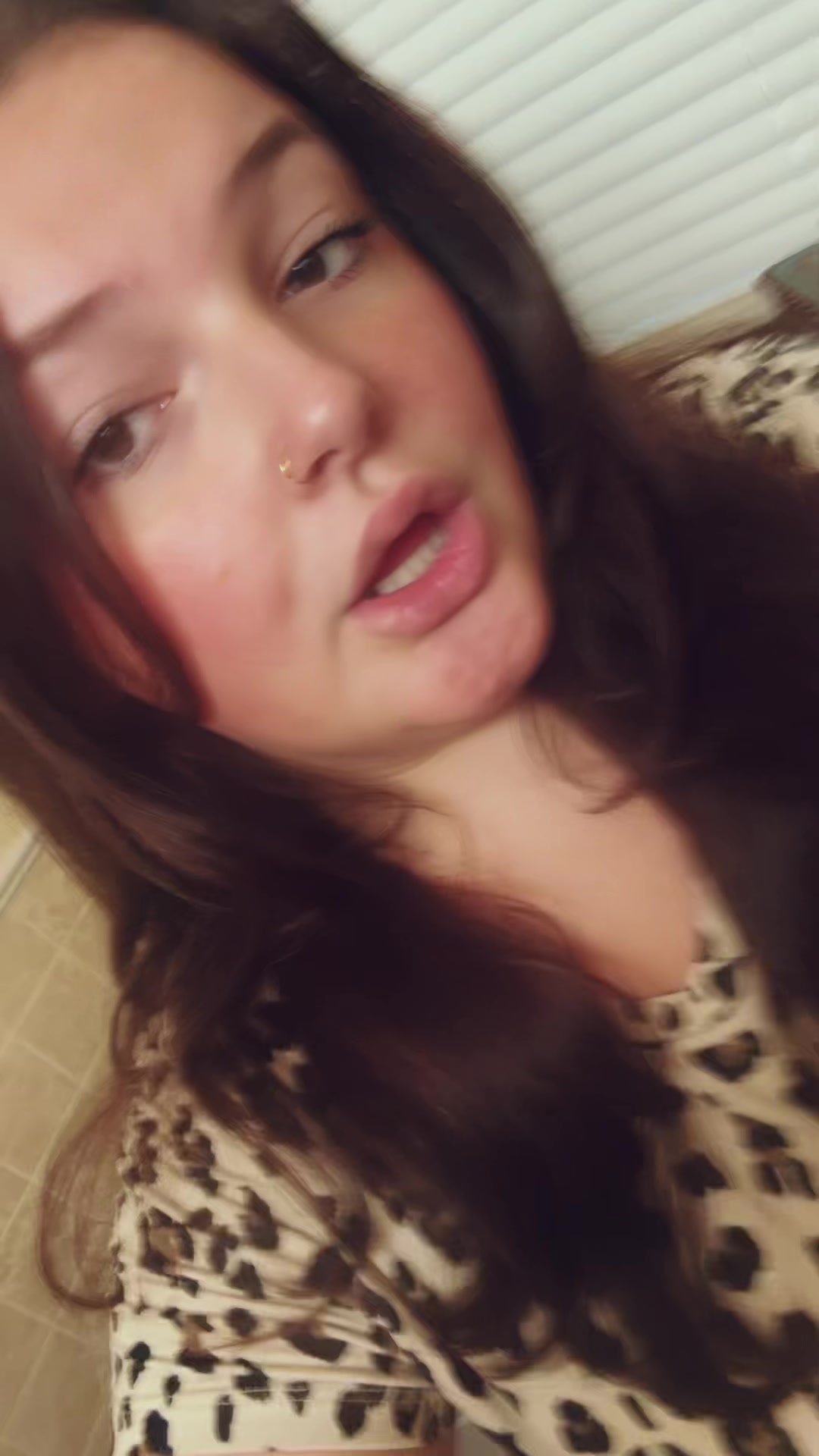 @Kayleigh Vaughn๐ฑ๐๐