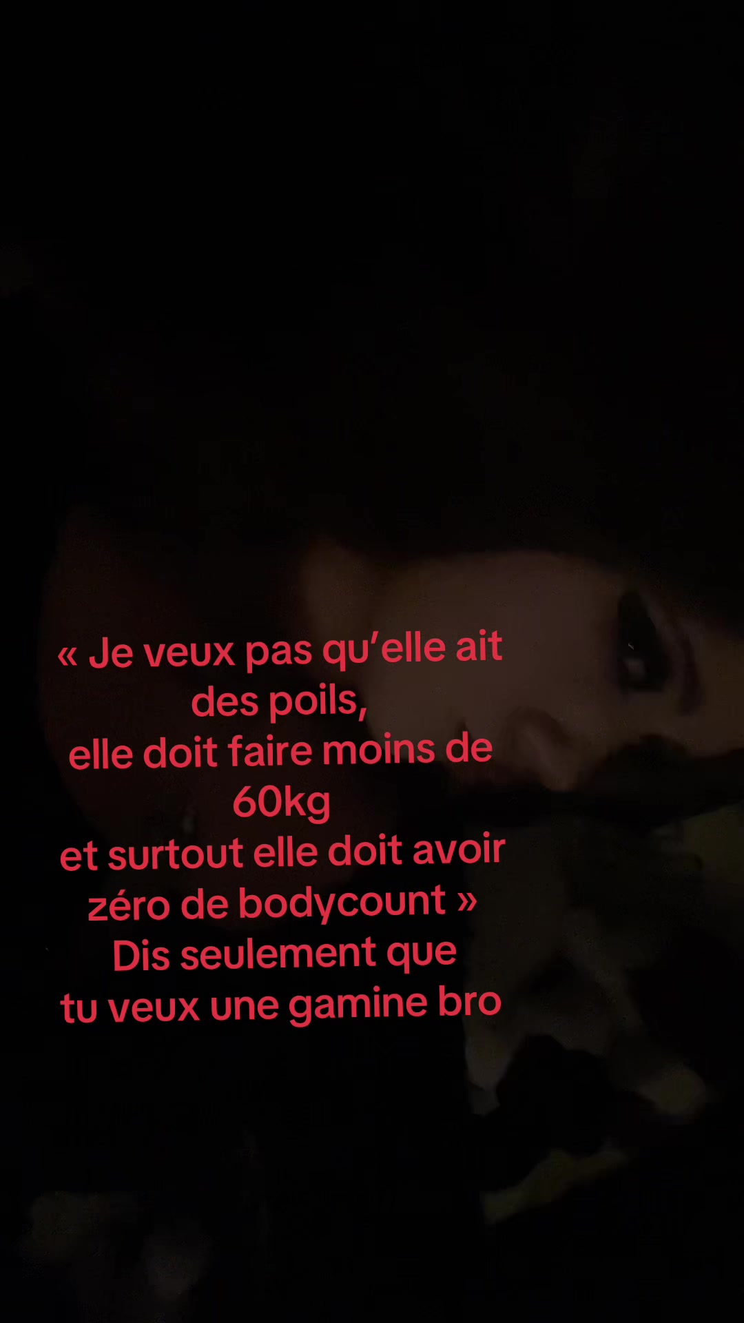 @❦𝐦𝐣𝐣_𝐠𝐱 ☭