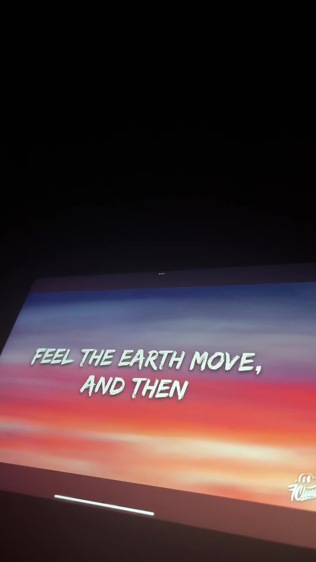 @enjoymusic