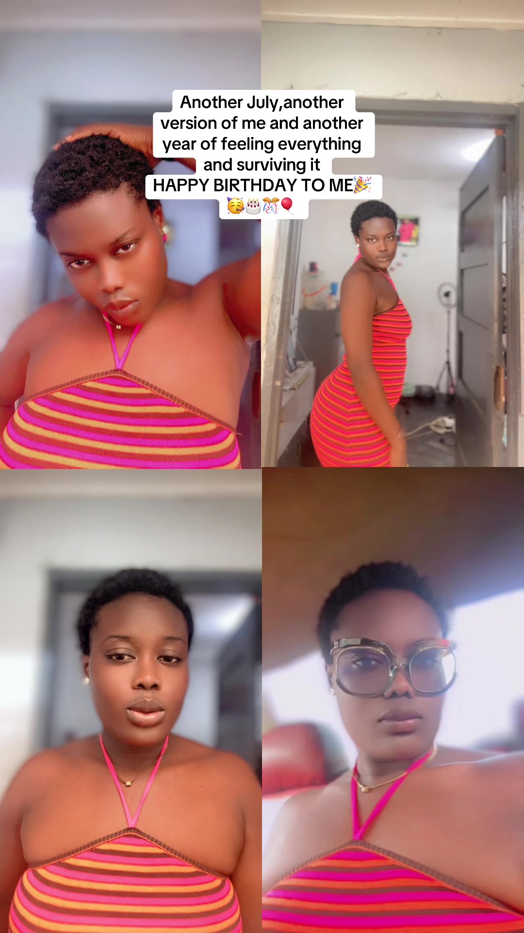 @Phyll🤎🦋🇩🇪