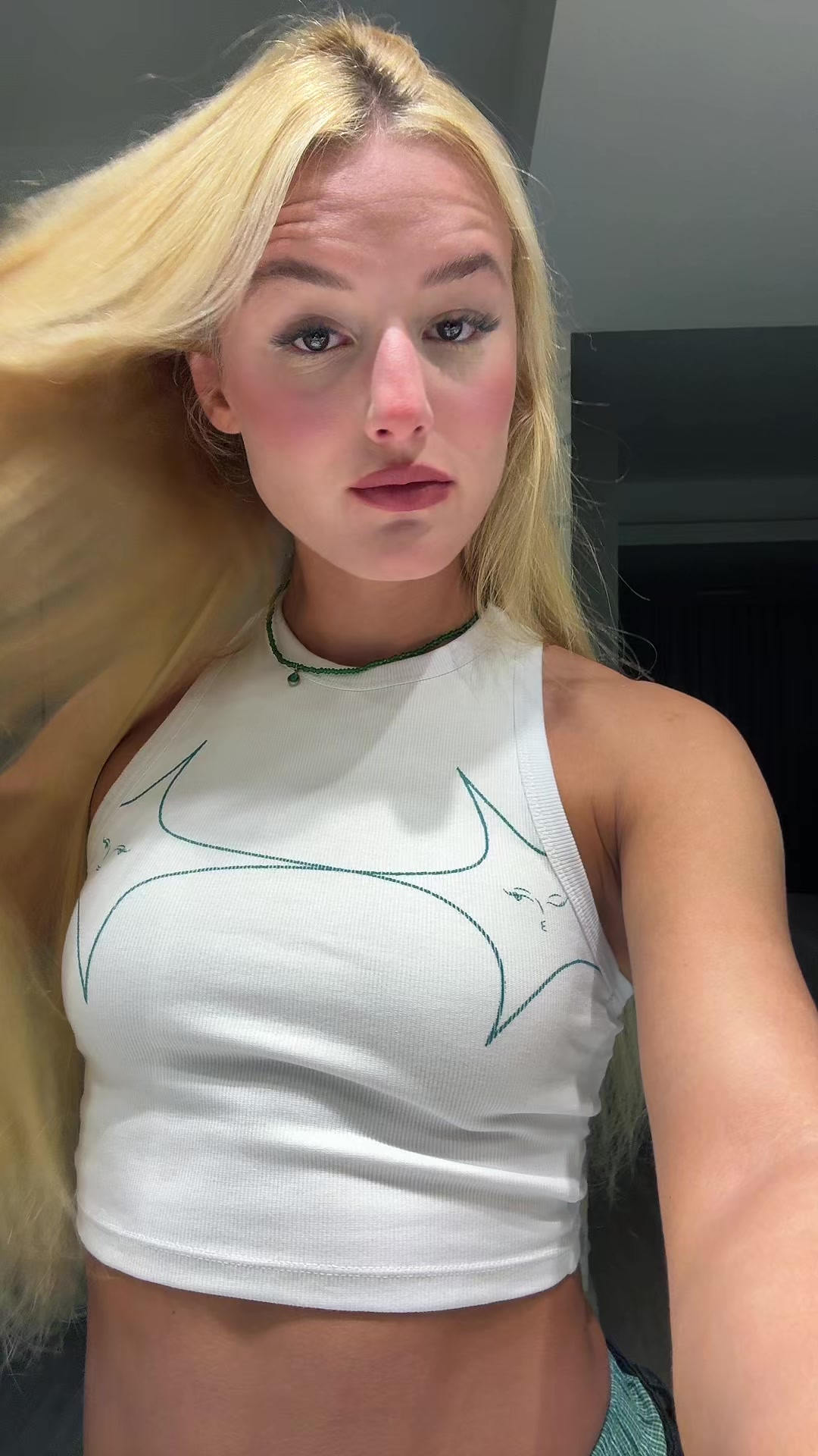 @isabellapiasssi🧜🏼♀️