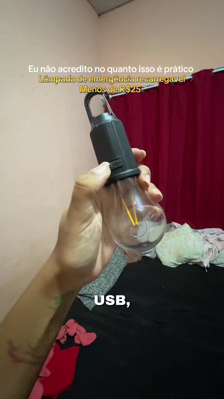 @Luana Barros | maternidade