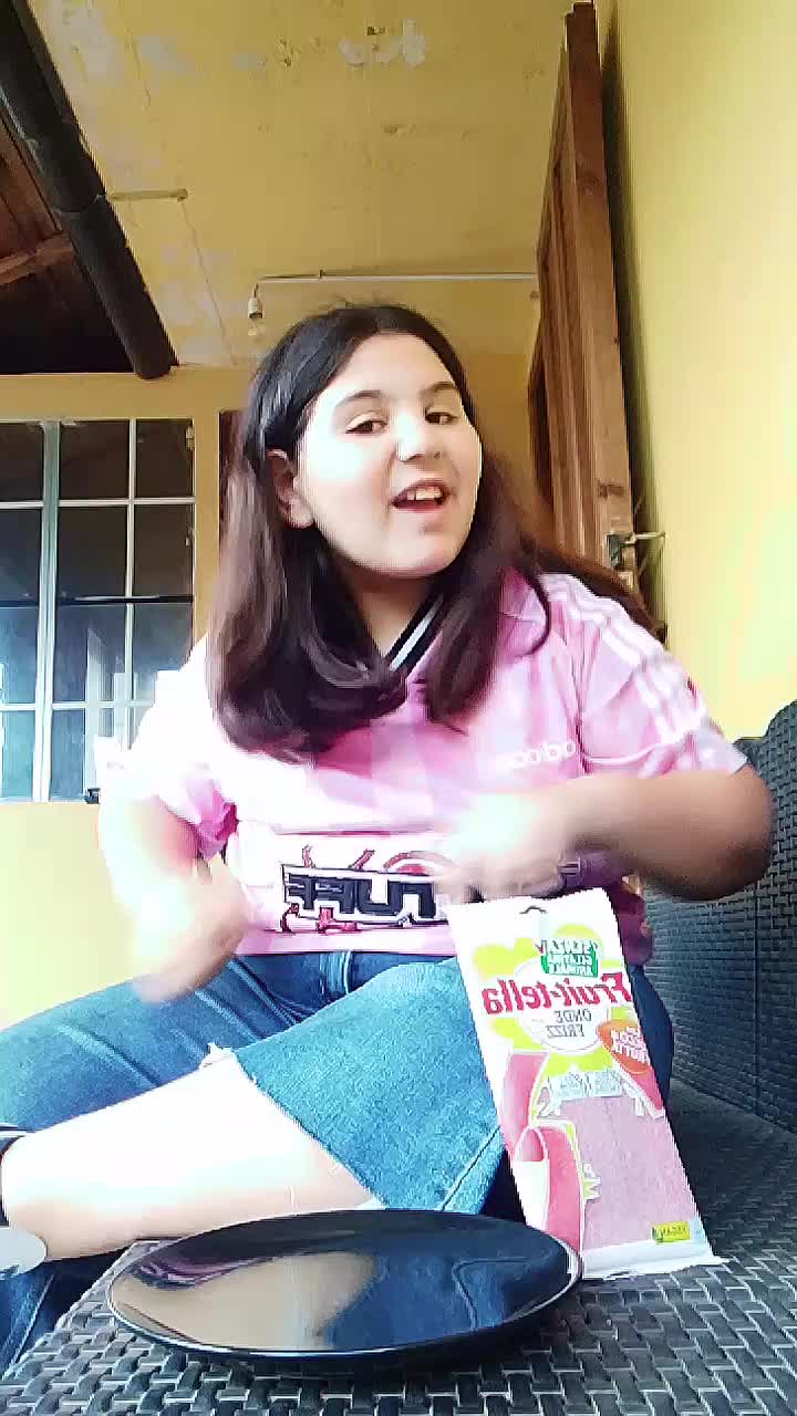 @Lavi_spamm