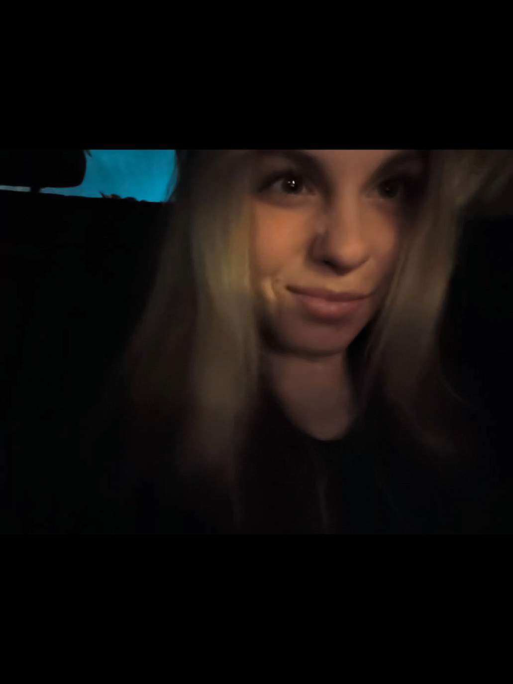 @ляля