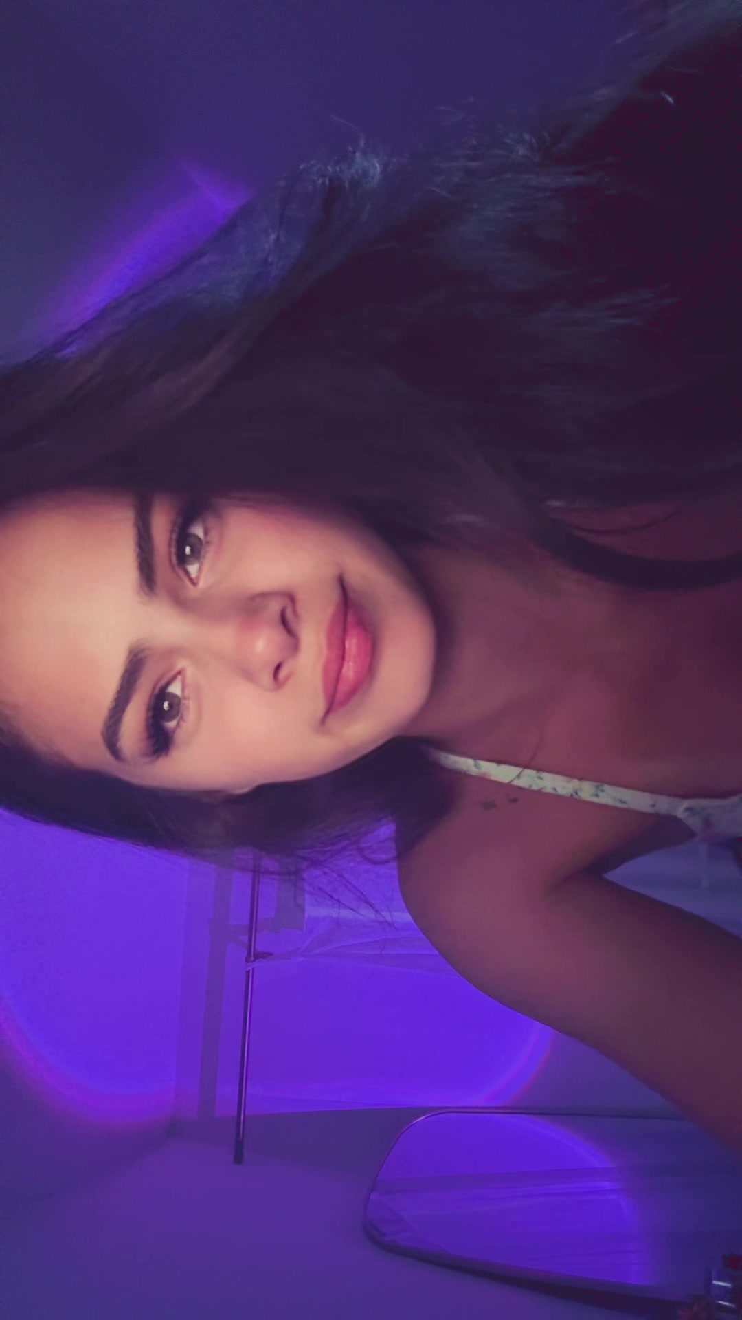 @izabellavilarchao