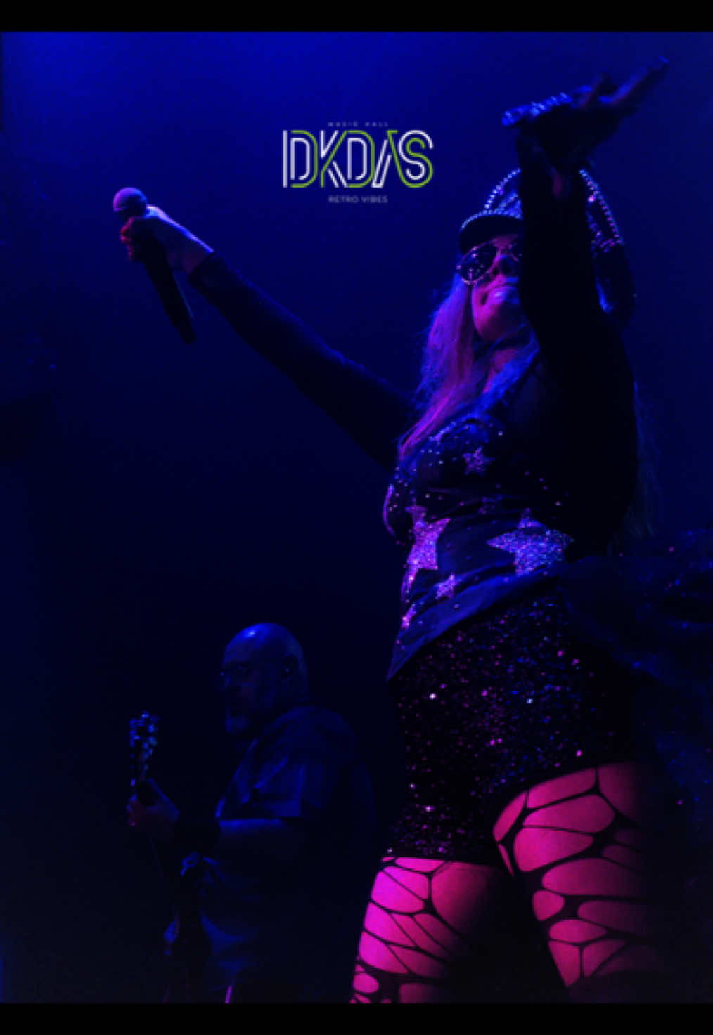 @DKDAS Puebla