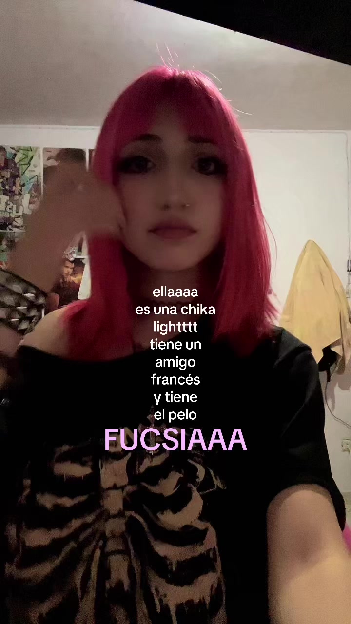@𝓟
