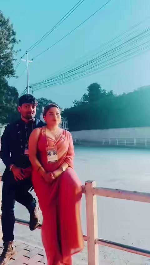 @Shankar Chhetri