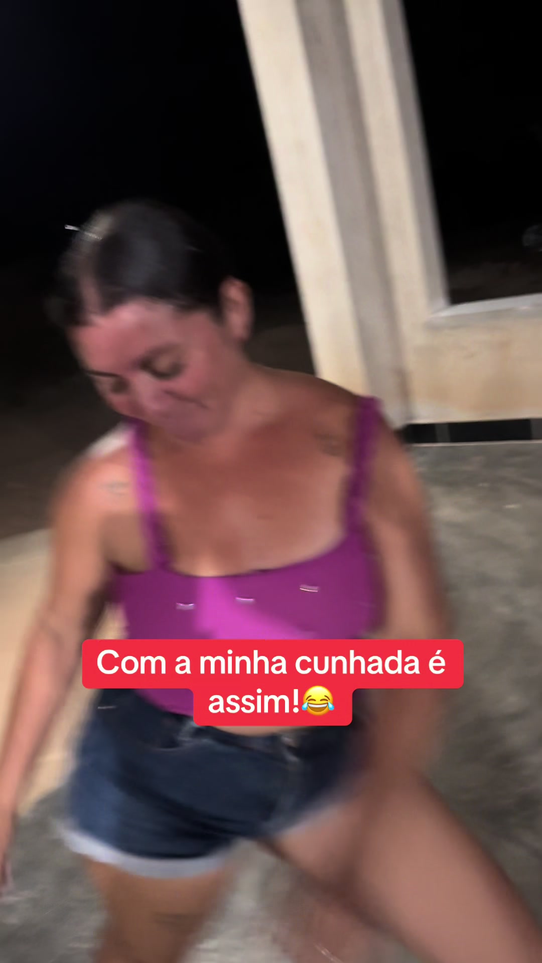 @🌵 Eu e meu vaqueiro 🌵