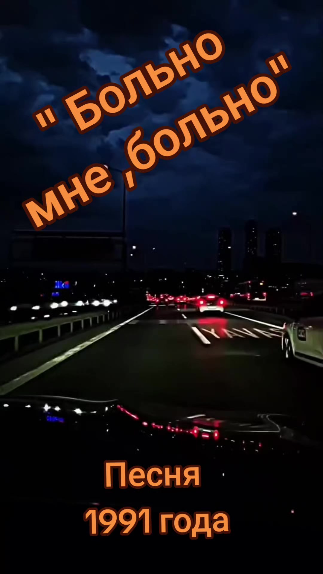 @Валентина Гусева
