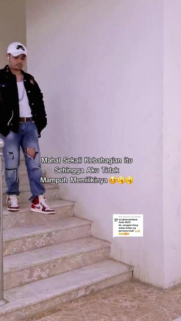 @ᥫ᭡ ꉣᵃpคᏲ 𝙕ᎯႹ𝔯ꋬ ᥫ᭡