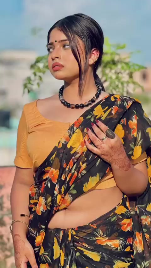 @Afea Shaiyara