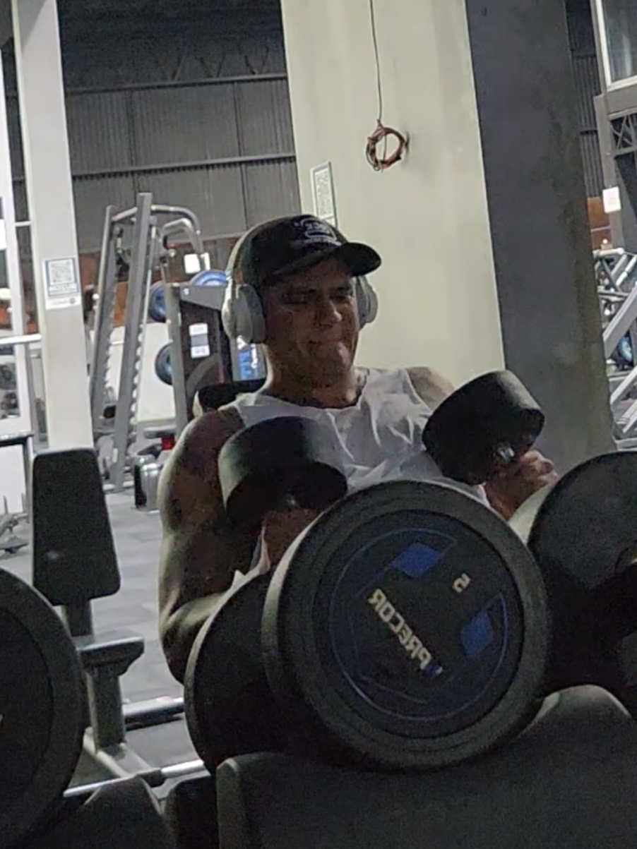 @Andres Arias Noro&ntilde;a