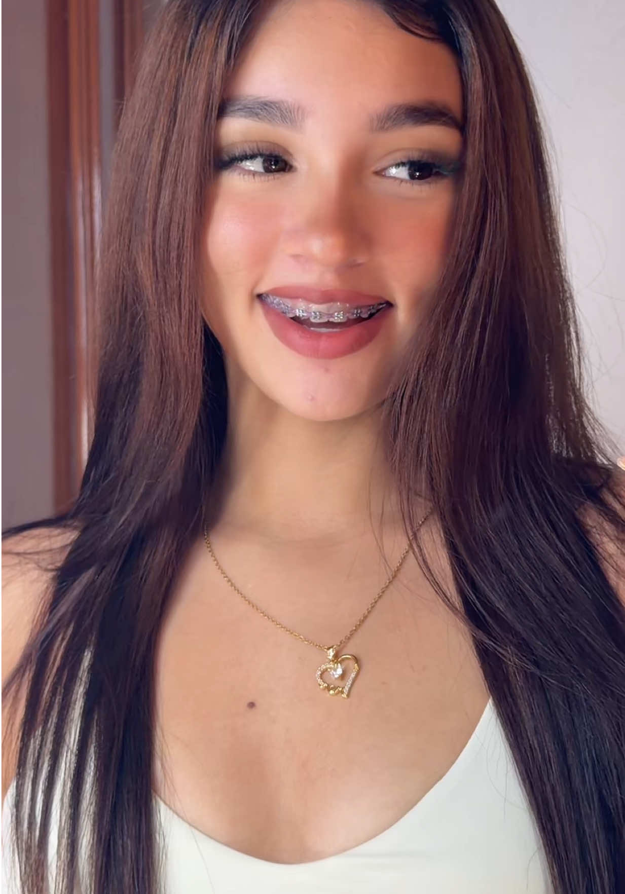 @🍓KarelyGomez🍓