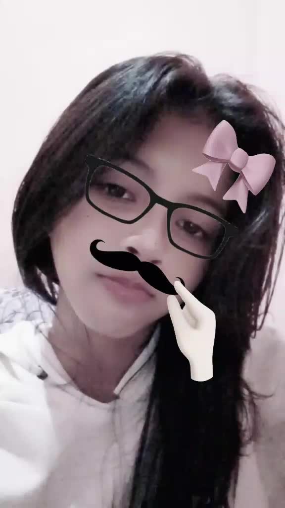 @shakilaaaaa