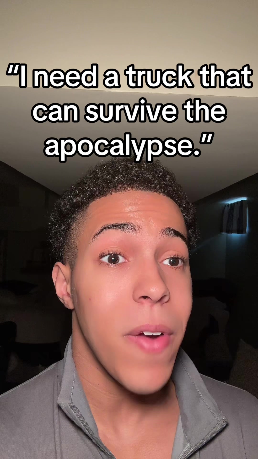 @maddox 🪖