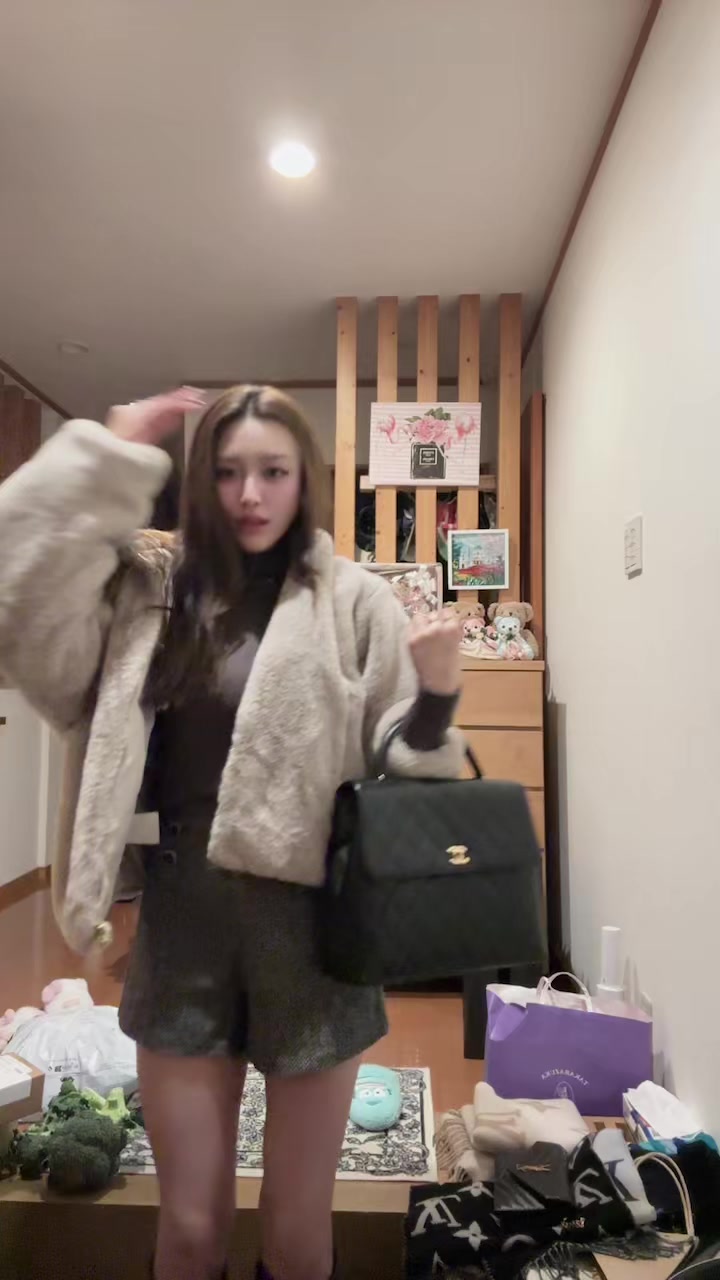 @Karin