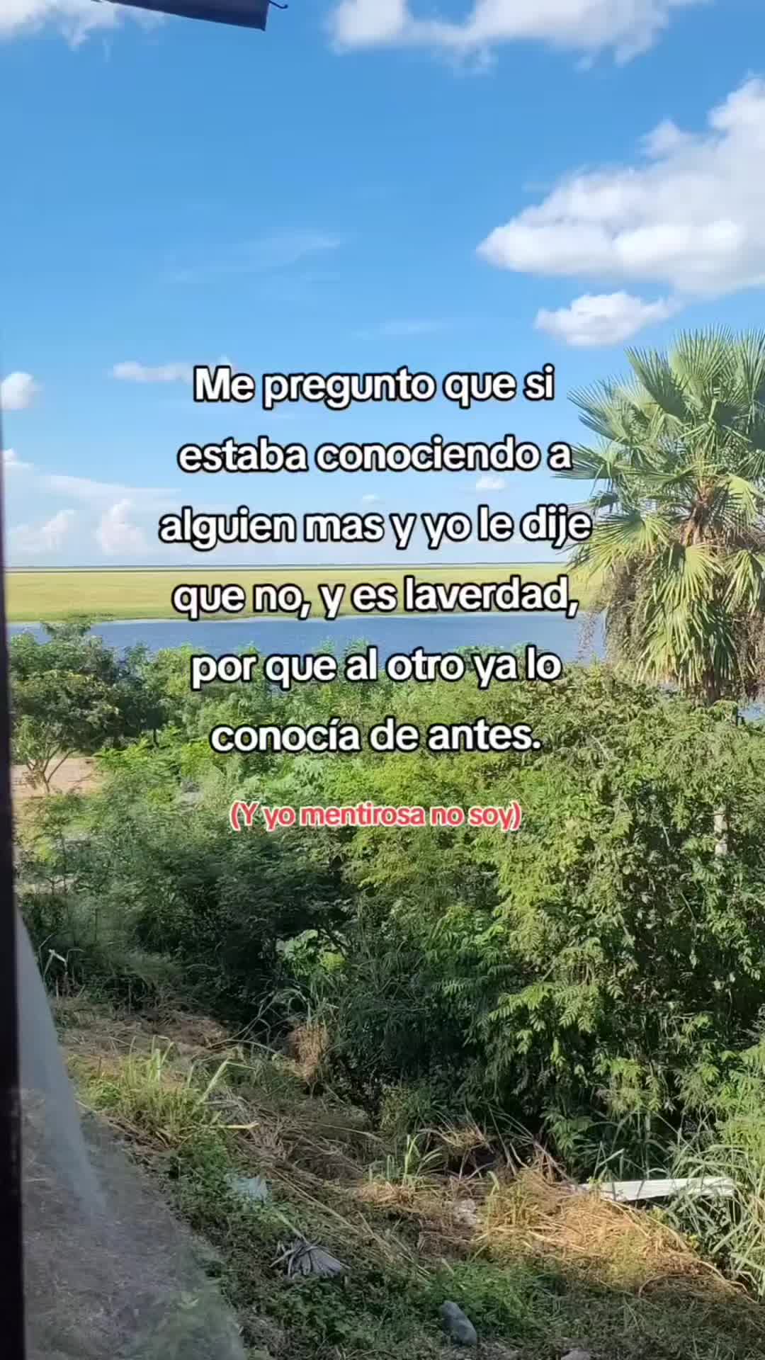 @Joana_LoTR