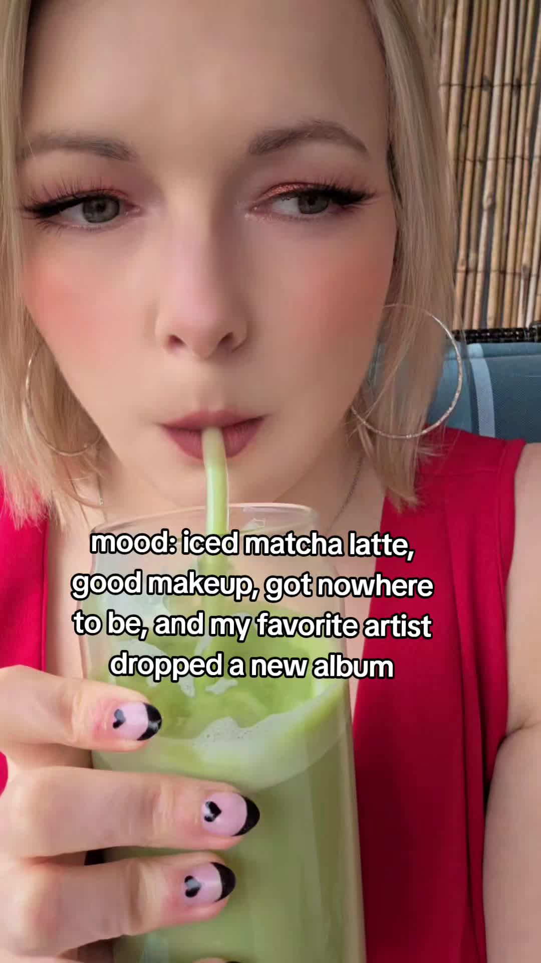 @Maxi
