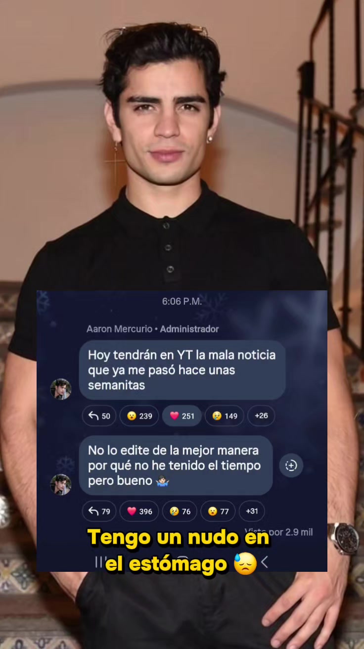 @☿KAROL MEOW☿👸🏽😺😈