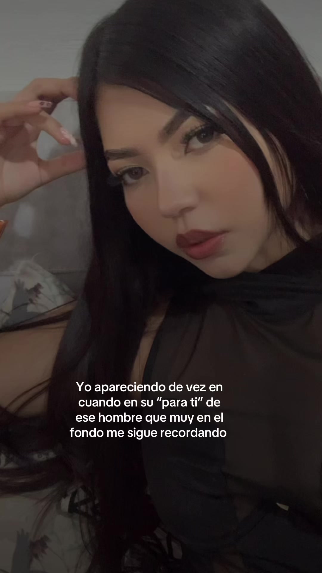 @Alejandra