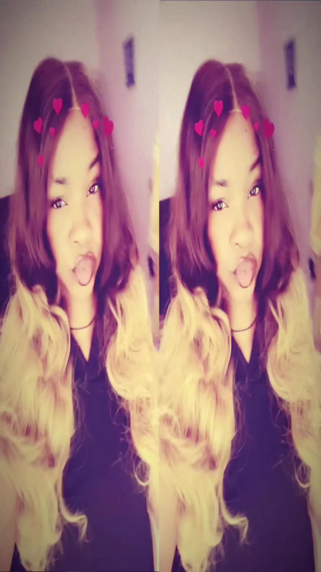 @Your Baes Boo😼🩷✨