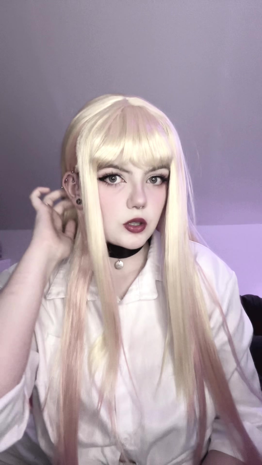 @★·.·´`·.·★ ţ𝔬𝐍𝓘 ★·.·´`·.·★
