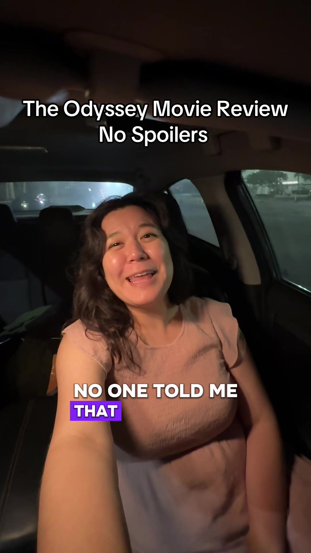 @Tefy:San Diego Content Creator