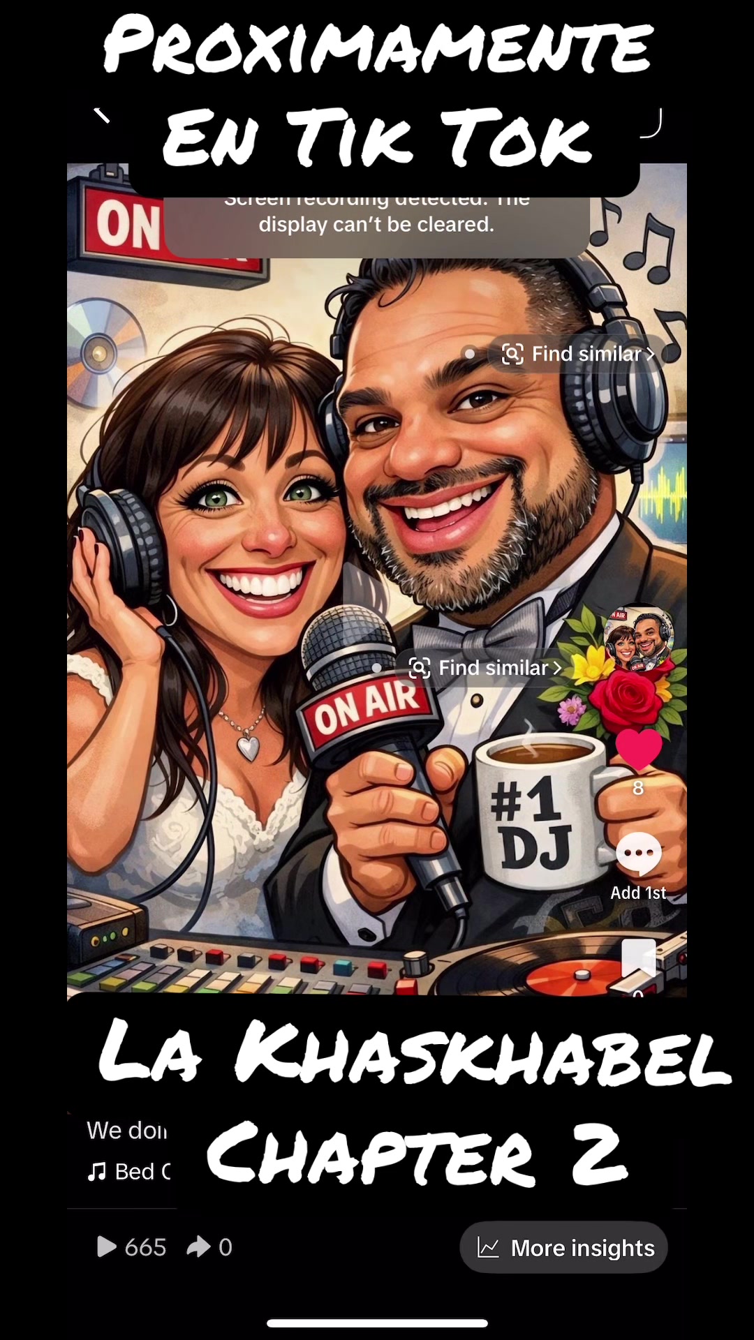@Khalev Ramirez