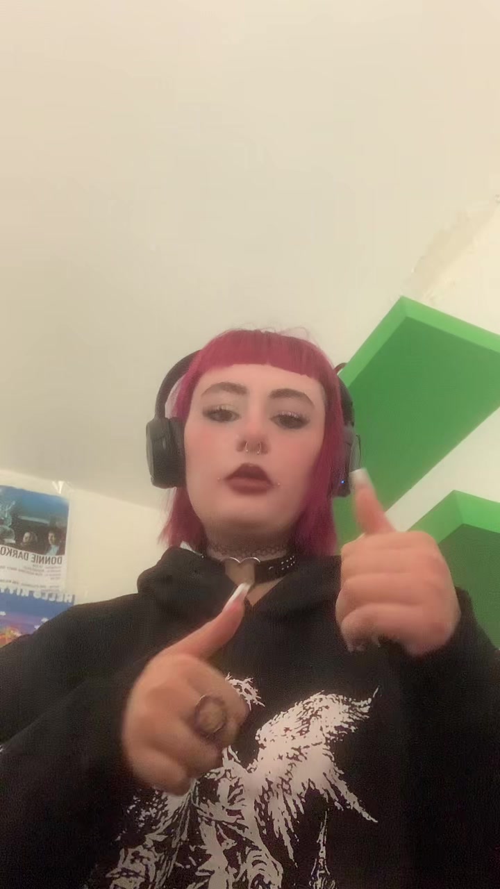 @psicotica.xx