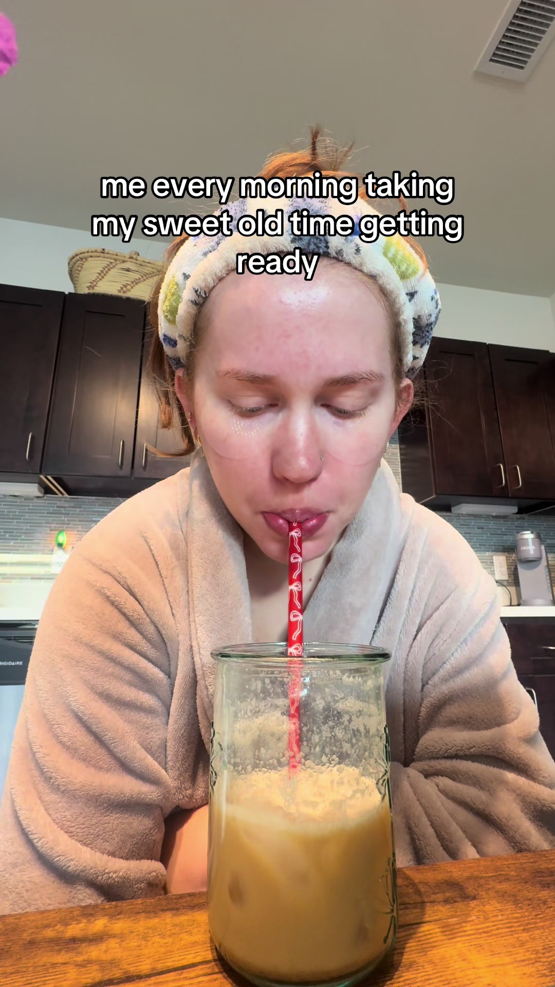 @jensen 💌 | lifestyle content