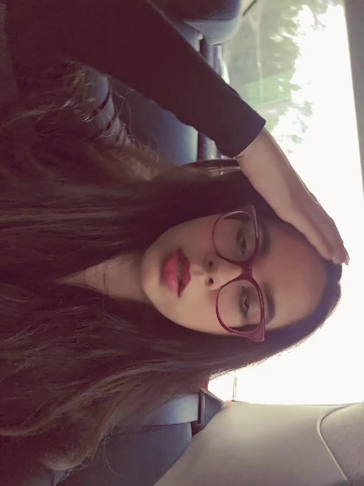@aless