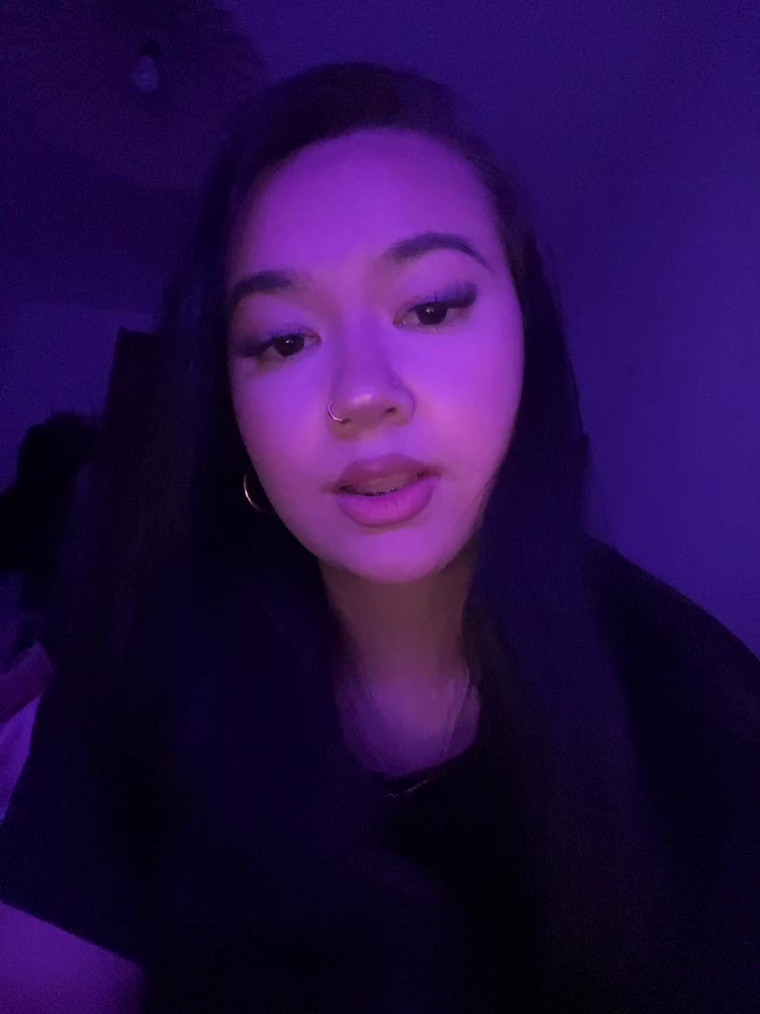 @sᥱᥣιᥒᥲ ෆ