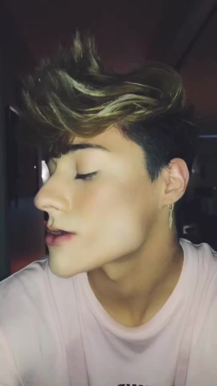 @powerfulcoolboy