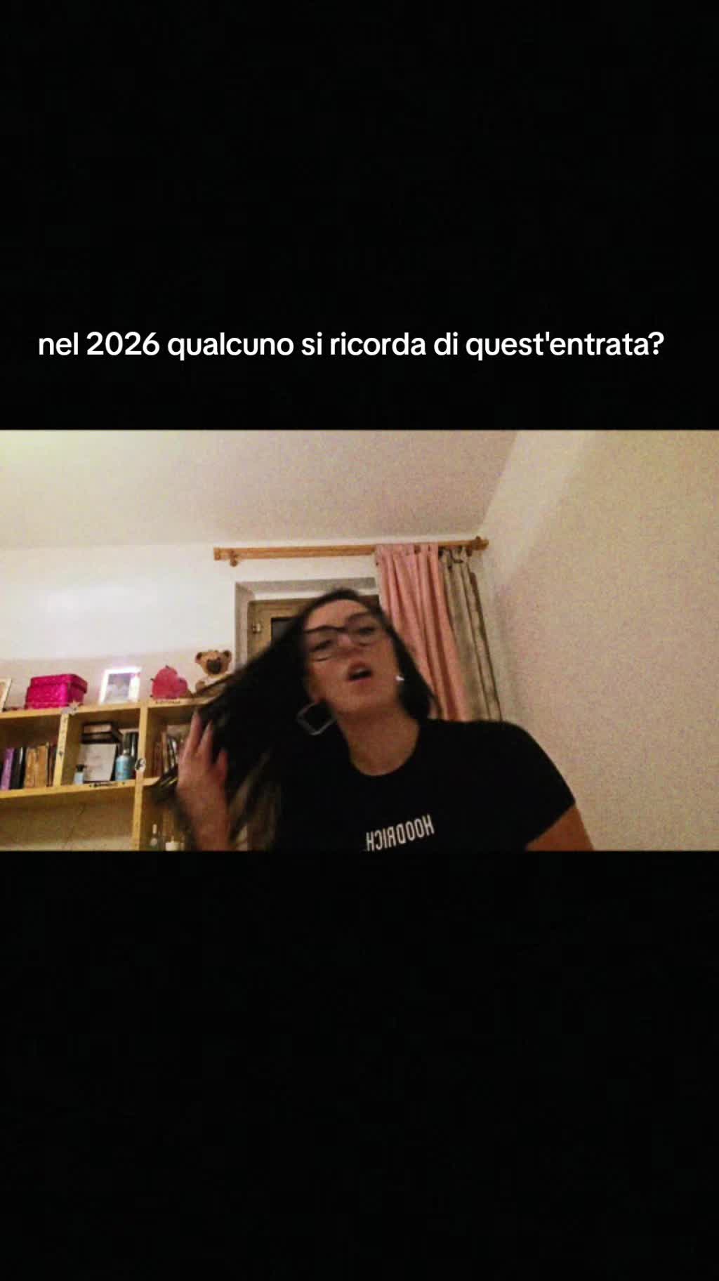 @Jeanette