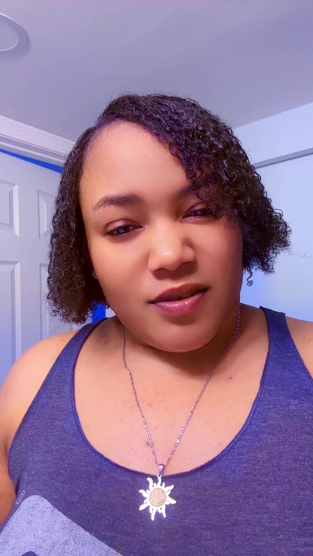 @Manou🥰🥰🥰