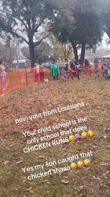 @Alexis Fontenot