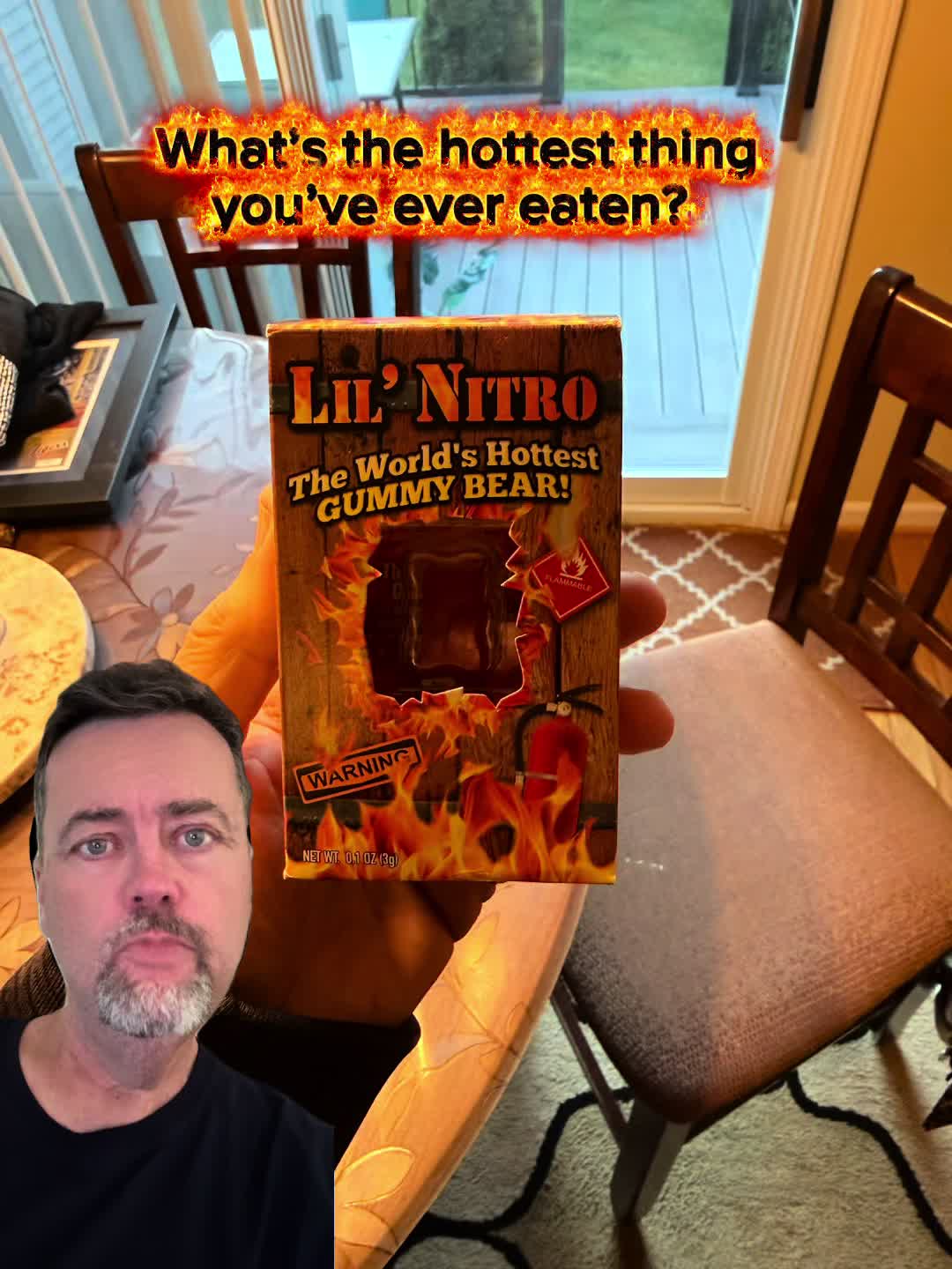 @jimobriendet