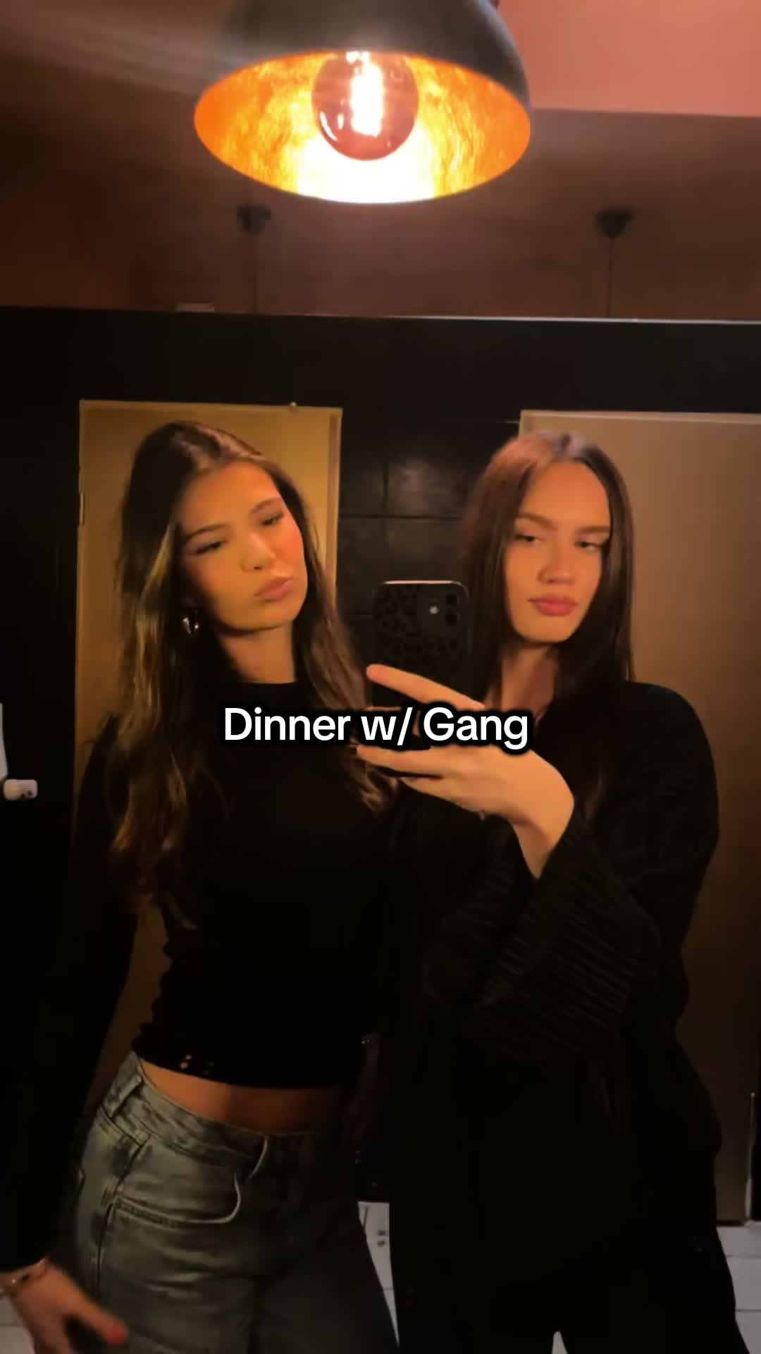 @🐆