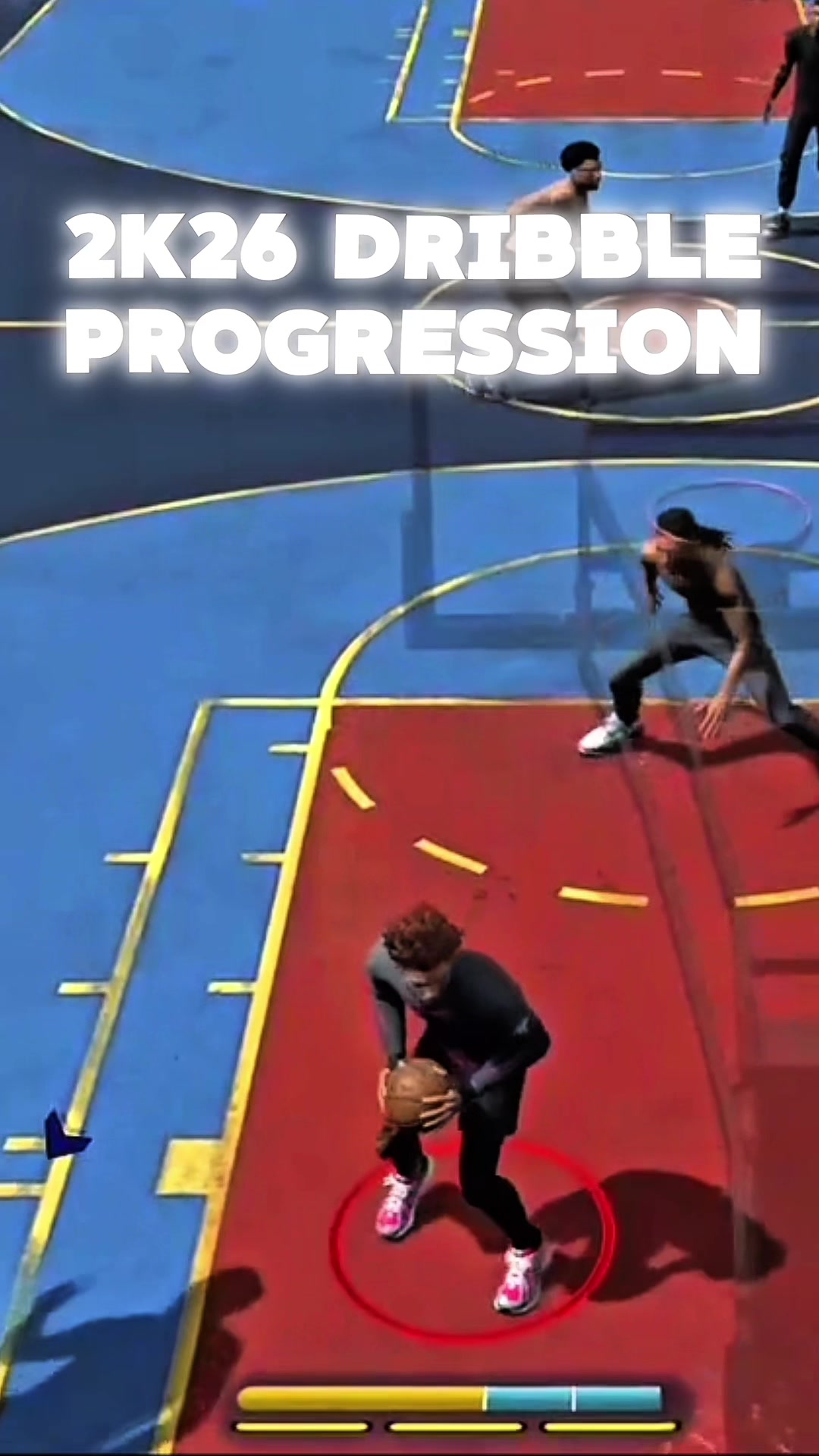 @prollyfrl